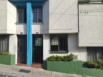 Casa en arriendo, Robledo