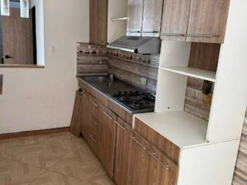Casa en arriendo, Robledo