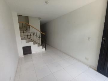 Casa en arriendo, Robledo