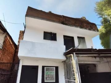 Casa en arriendo, Robledo