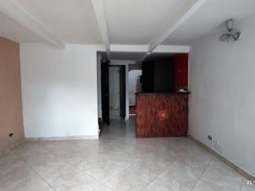 Casa en arriendo, Robledo la campiña