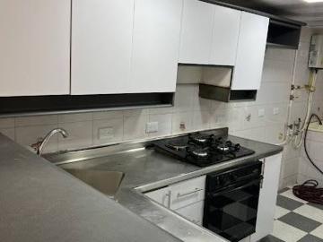 Casa en arriendo, Robledo la campiña