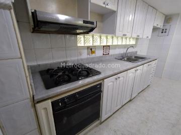 Casa en Arriendo, Robledo, Medellín