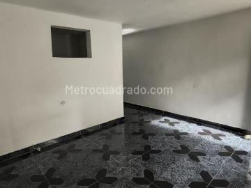 Casa en Arriendo, Robledo, Medellín