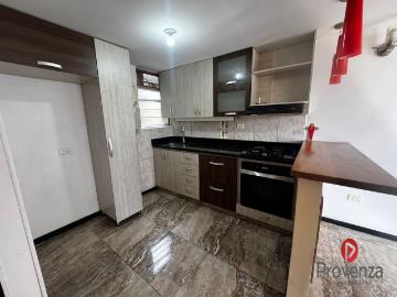 Casa en Arriendo Robledo Medellin