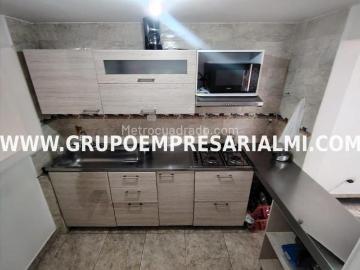 Casa en Arriendo, Robledo, Medellín