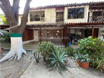 Casa en Arriendo, Rodadero Sur, Santa Marta
