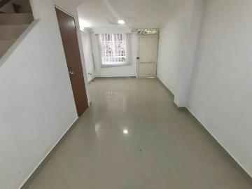 Casa en arriendo, Rodeo alto