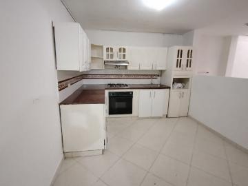 Casa en arriendo, Rosales