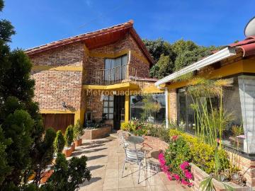Casa en Arriendo, Rozo, Cota Incluye Siberia