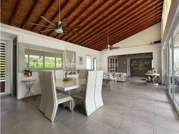 Casa en Arriendo, Rozo, Palmira