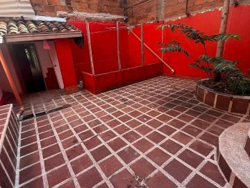 Casa en arriendo, Sucre