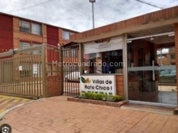 Casa en Arriendo, SUBA LISBOA, Bogotá D.C
