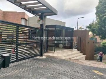 Casa en Arriendo, SUBA NARANJOS, Bogotá D.C