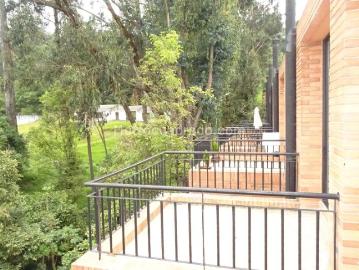 Casa en Arriendo, SUBA URBANO, Bogotá D.C