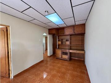 Casa en arriendo, Sultana