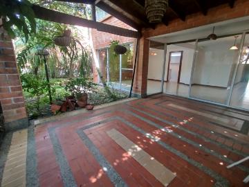 Casa en Arriendo SURAMERICA