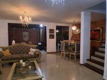 Casa en arriendo, Suramerica