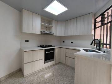 Casa en arriendo, Suramérica
