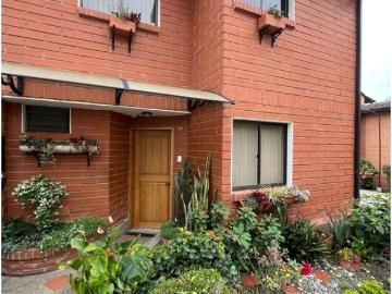 Casa en arriendo, Suramerica