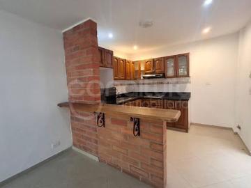 Casa en arriendo, Suramérica