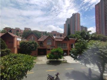 Casa en arriendo, Suramerica