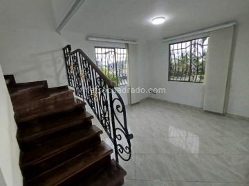 Casa en Arriendo, Suramerica, Itagui