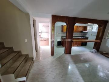 Casa en Arriendo, Suramerica, La Estrella
