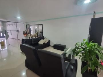 Casa en arriendo Suramericana, Noroccidente
