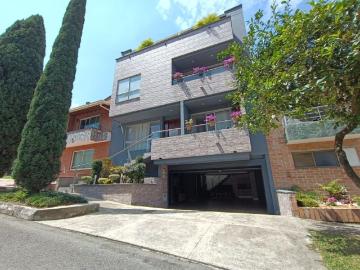 Casa en arriendo Sabaneta, Antioquia