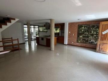 Casa en arriendo Sabaneta, Antioquia