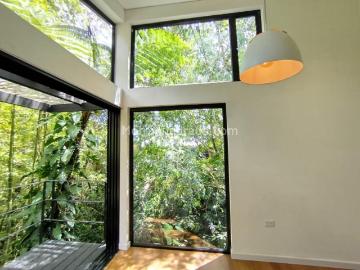Casa en Arriendo, Sajonia, Rionegro