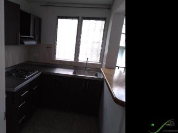 Casa en Arriendo Salento Bello