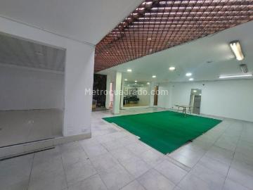 Casa en Arriendo, SALITRE GRECO, Bogotá D.C