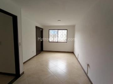 Casa en Arriendo, San Vicente, Cali
