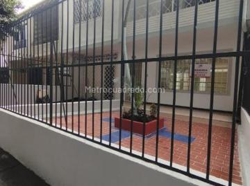 Casa en Arriendo, San Vicente, Cali