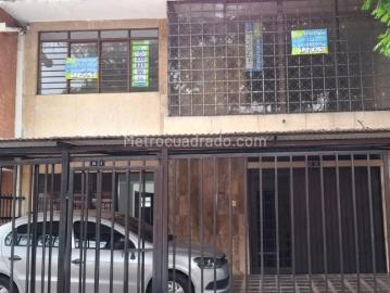 Casa en Arriendo, San Vicente, Cali