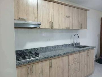 Casa en arriendo, San vicente ferrer
