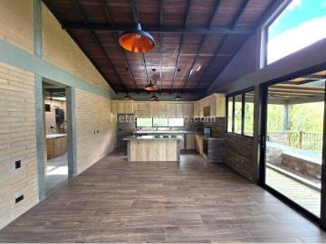 Casa en Arriendo, SAN VICENTE, San Vicente