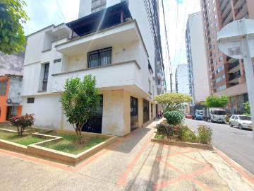 Casa en arriendo, San alonso