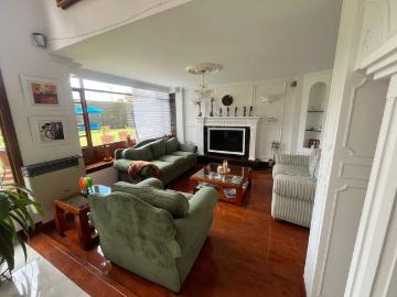 Casa en arriendo San Antonio Noroccidente, Noroccidente