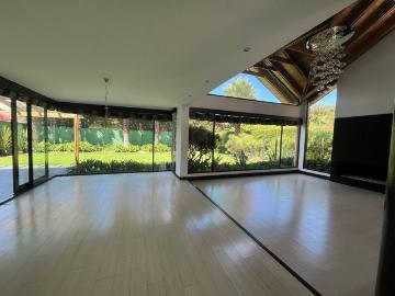 Casa en arriendo San Antonio Noroccidente, Noroccidente