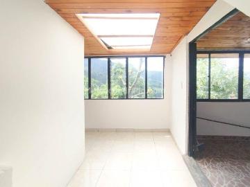 Casa en Arriendo, San Antonio De Prado, Medellín