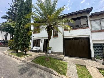 Casa en arriendo San Antonio De Prado, Suroriente