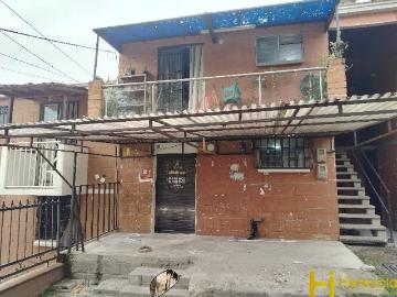Casa en arriendo, San antonio de prado
