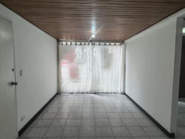 Casa en arriendo, San diego