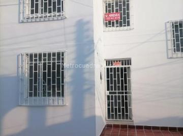 Casa en Arriendo, SAN EDUARDO, Cúcuta