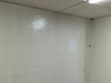 Casa en arriendo San Felipe, Localidad Sur Occidente