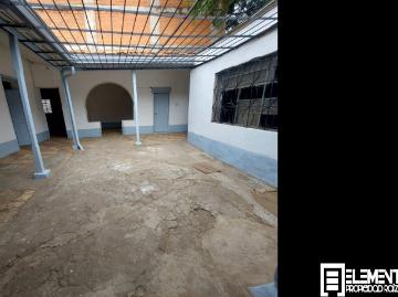 Casa en Arriendo San German Medellin