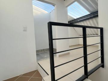 Casa en arriendo San Humberto, Soacha